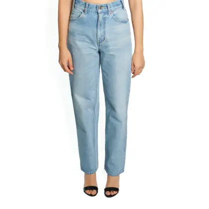CELINE jeans