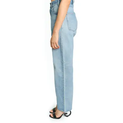 CELINE jeans