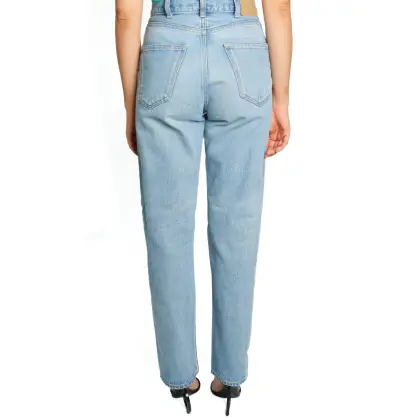 CELINE jeans