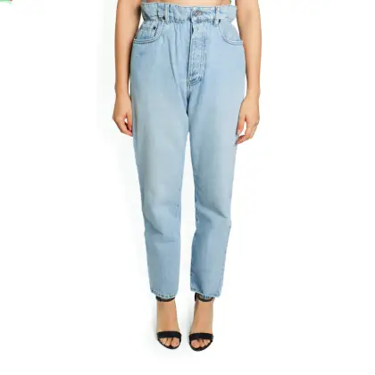 MIU MIU jeans