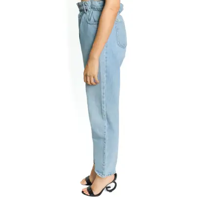 MIU MIU jeans