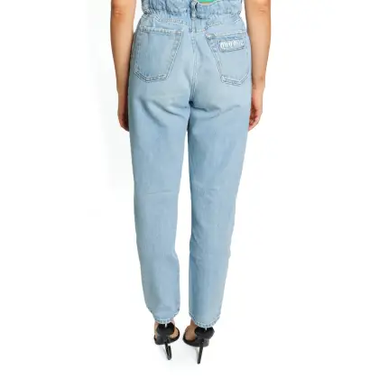 MIU MIU jeans
