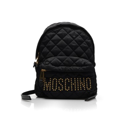 MOSCHINO 