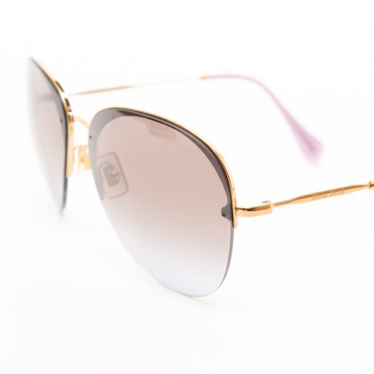 MIU MIU 