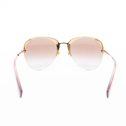 MIU MIU 