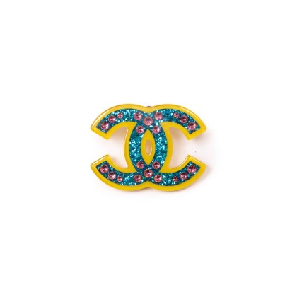 img-primary