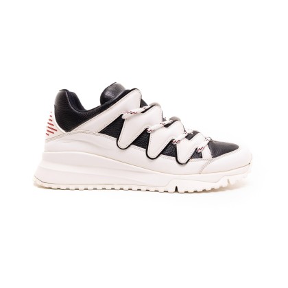 LOUIS VUITTON TENIS BASKETS ZIG ZAG