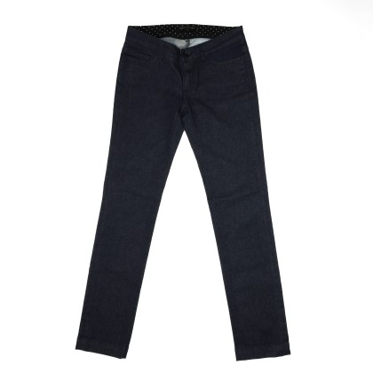 img-primary