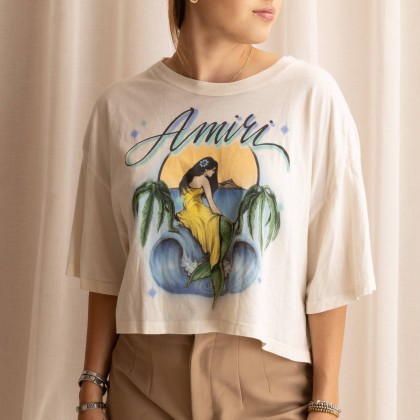 AMIRI 