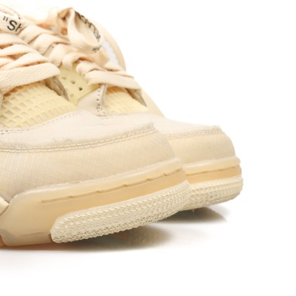 NIKE X OFF WHITE 