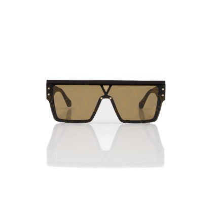 LOUIS VUITTON LENTES DE SOL