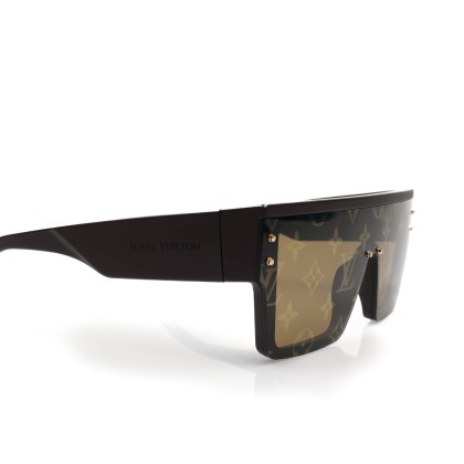 LOUIS VUITTON LENTES DE SOL