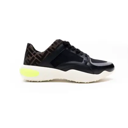 FENDI TENIS