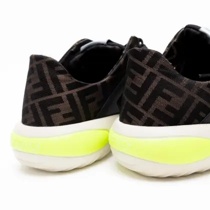 FENDI TENIS