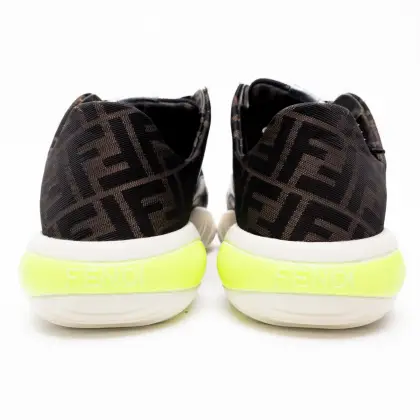 FENDI TENIS
