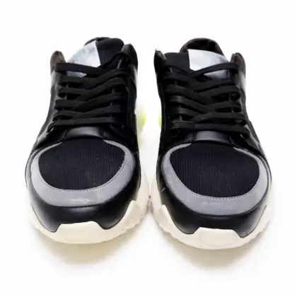 FENDI TENIS
