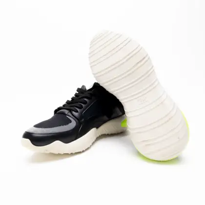FENDI TENIS