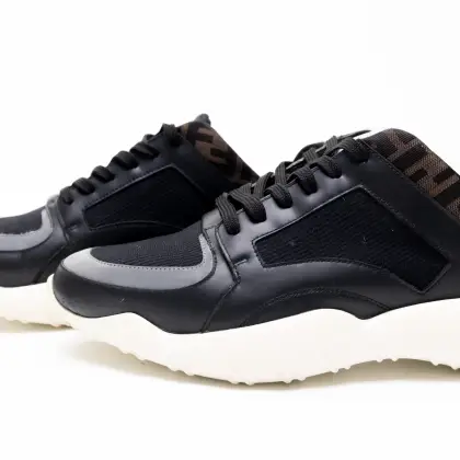 FENDI TENIS
