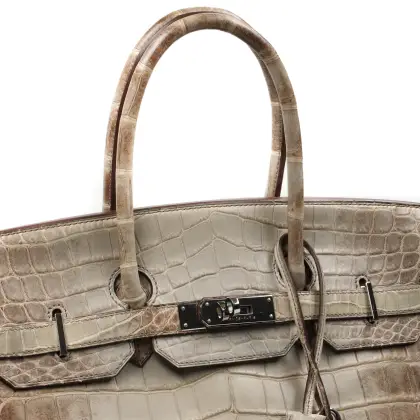 HERMES 