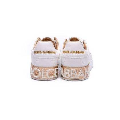 DOLCE & GABBANA PORTOFINO