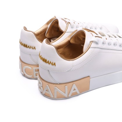 DOLCE & GABBANA PORTOFINO