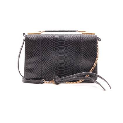 STELLA MCCARTNEY *PIEL VEGANA