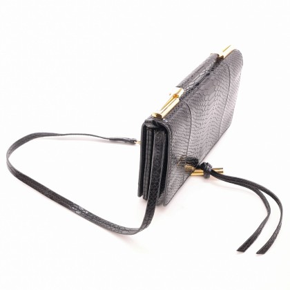 STELLA MCCARTNEY *PIEL VEGANA