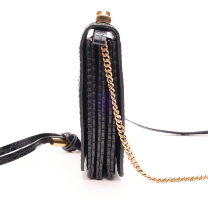 STELLA MCCARTNEY *PIEL VEGANA