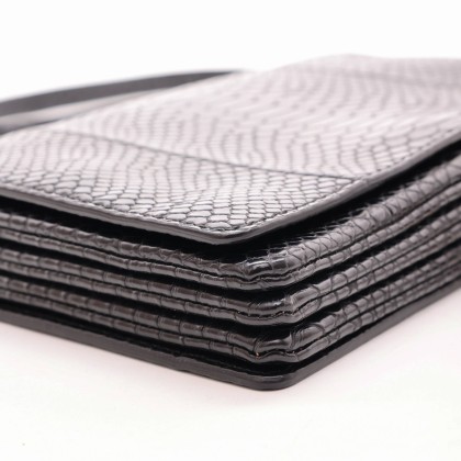 STELLA MCCARTNEY *PIEL VEGANA