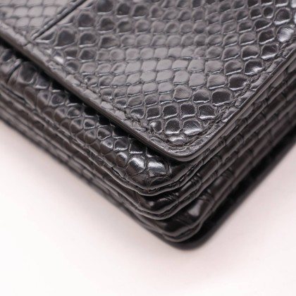 STELLA MCCARTNEY *PIEL VEGANA