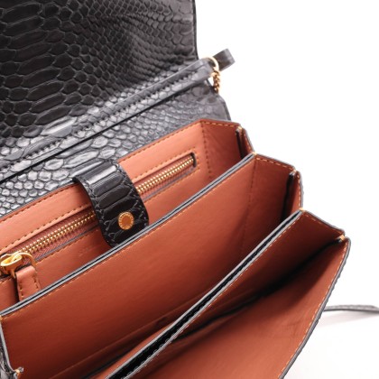 STELLA MCCARTNEY *PIEL VEGANA