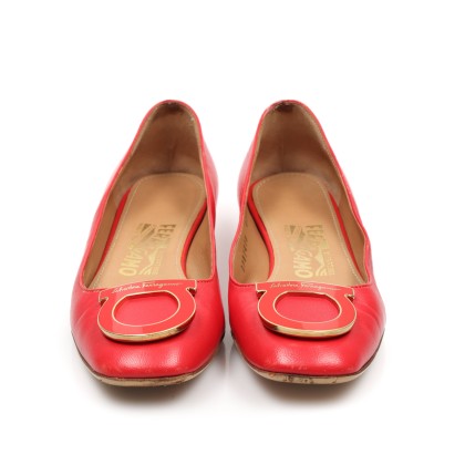 FERRAGAMO 