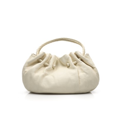 BOTTEGA VENETA SHOULDERBAG