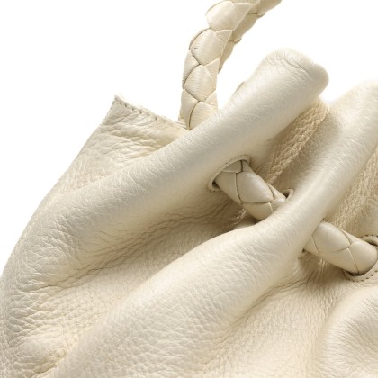 BOTTEGA VENETA SHOULDERBAG