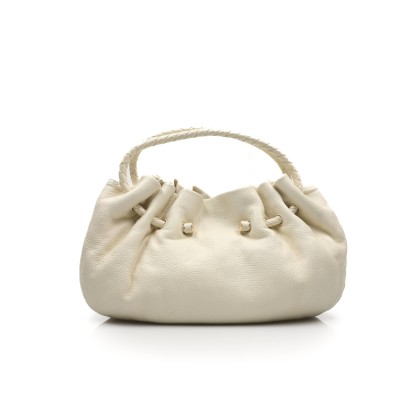 BOTTEGA VENETA SHOULDERBAG