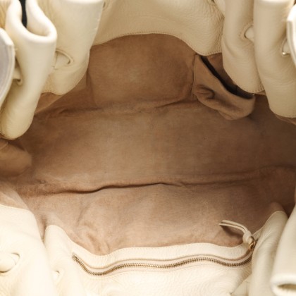 BOTTEGA VENETA SHOULDERBAG