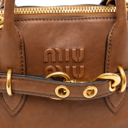 MIU MIU CROSSBODY 