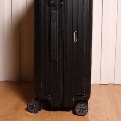 RIMOWA MALETA 