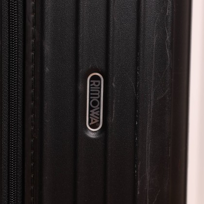 RIMOWA MALETA 