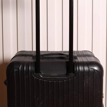 RIMOWA MALETA 