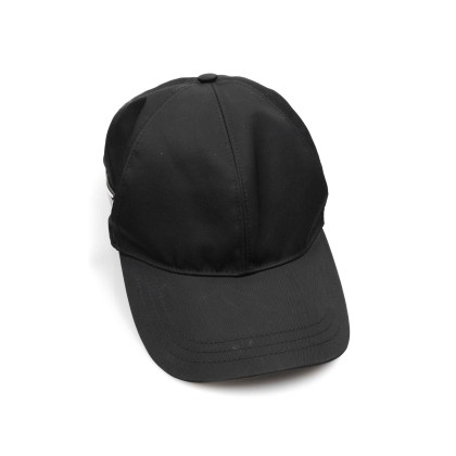 PRADA GORRA