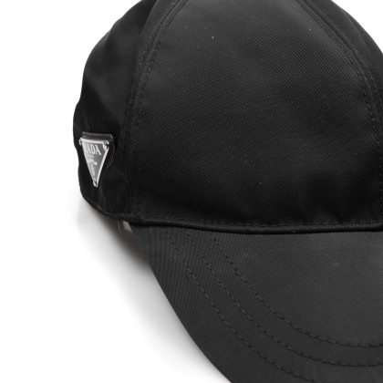 PRADA GORRA