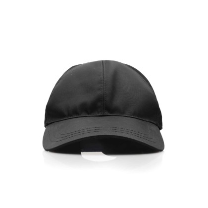 PRADA GORRA