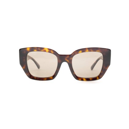 CHANEL LENTES DE SOL