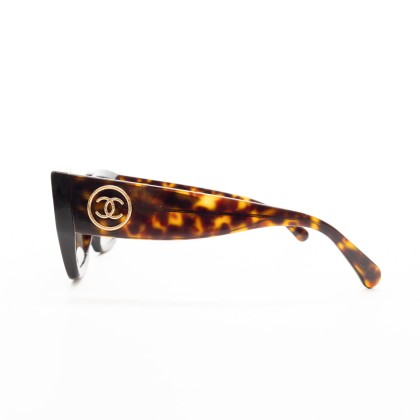 CHANEL LENTES DE SOL