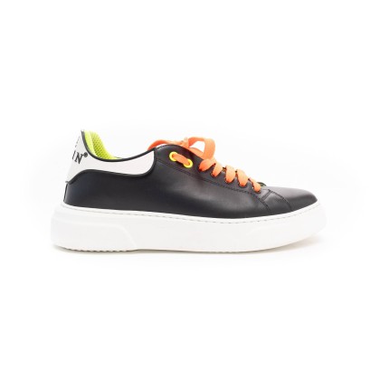 PHILLIP PLEIN TENIS 
