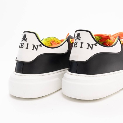 PHILLIP PLEIN TENIS 