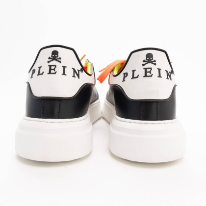 PHILLIP PLEIN TENIS 