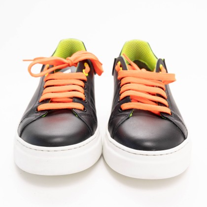 PHILLIP PLEIN TENIS 