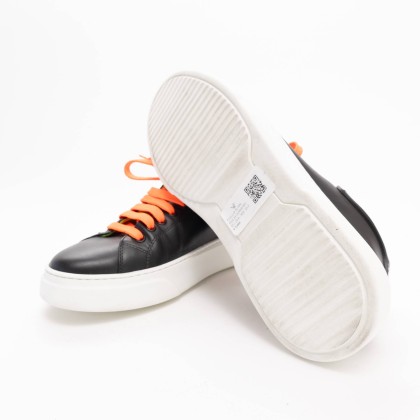 PHILLIP PLEIN TENIS 